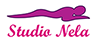 Studio Nela Logo